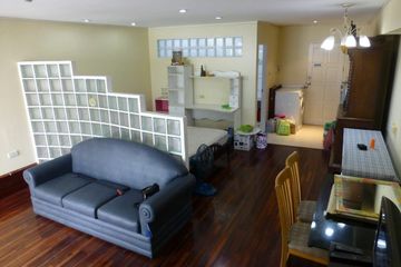 1 Bedroom Condo for rent in Royal Park, Sam Sen Nai, Bangkok near BTS Ari