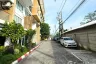 2 Bedroom Condo for rent in PLUS CONDO PHUKET 2, Kathu, Phuket