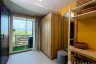 2 Bedroom Condo for rent in PLUS CONDO PHUKET 2, Kathu, Phuket