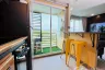 2 Bedroom Condo for rent in PLUS CONDO PHUKET 2, Kathu, Phuket