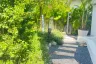 3 Bedroom House for rent in Baan Suan Neramit 1, Si Sunthon, Phuket