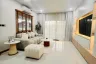 3 Bedroom House for rent in Baan Suan Neramit 1, Si Sunthon, Phuket