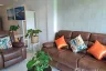 2 Bedroom Condo for Sale or Rent in Kathu Golf Condo, Kathu, Phuket