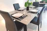 2 Bedroom Condo for Sale or Rent in Kathu Golf Condo, Kathu, Phuket