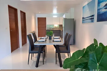 2 Bedroom Condo for Sale or Rent in Kathu Golf Condo, Kathu, Phuket