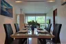 2 Bedroom Condo for Sale or Rent in Kathu Golf Condo, Kathu, Phuket