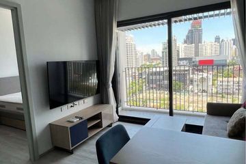 1 Bedroom Condo for rent in XT Ekkamai, Khlong Tan Nuea, Bangkok