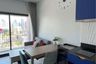 1 Bedroom Condo for rent in XT Ekkamai, Khlong Tan Nuea, Bangkok