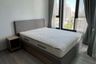 1 Bedroom Condo for rent in XT Ekkamai, Khlong Tan Nuea, Bangkok