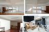 Office for rent in Phra Khanong Nuea, Bangkok near BTS Ekkamai