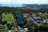 Land for sale in Rawai, Phuket