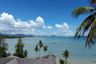 Land for sale in Rawai, Phuket
