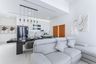 3 Bedroom Villa for sale in Orienna Serene Villas, Si Sunthon, Phuket