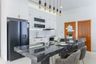 3 Bedroom Villa for sale in Orienna Serene Villas, Si Sunthon, Phuket