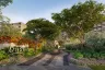 1 Bedroom Condo for sale in The Base Cherngtalay, Choeng Thale, Phuket