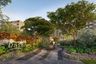 1 Bedroom Condo for sale in The Base Cherngtalay, Choeng Thale, Phuket
