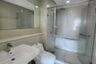 1 Bedroom Condo for rent in Ivy Thonglor, Khlong Tan Nuea, Bangkok near BTS Thong Lo