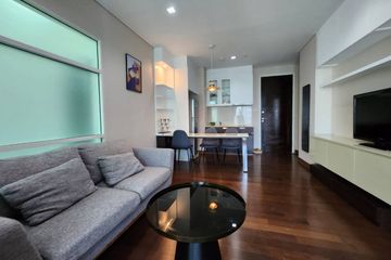 1 Bedroom Condo for rent in Ivy Thonglor, Khlong Tan Nuea, Bangkok near BTS Thong Lo