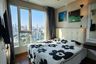 1 Bedroom Condo for rent in Ivy Thonglor, Khlong Tan Nuea, Bangkok near BTS Thong Lo