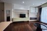 1 Bedroom Condo for rent in Ivy Thonglor, Khlong Tan Nuea, Bangkok near BTS Thong Lo