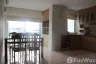 2 Bedroom Condo for sale in Jada Beach, Nong Prue, Chonburi