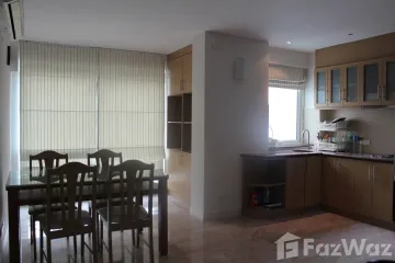 2 Bedroom Condo for sale in Jada Beach, Nong Prue, Chonburi