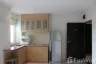 2 Bedroom Condo for sale in Jada Beach, Nong Prue, Chonburi
