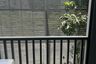 1 Bedroom Condo for sale in Maestro 19 Ratchada 19 - Vipha, Din Daeng, Bangkok near MRT Ratchadaphisek