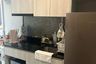 1 Bedroom Condo for sale in Maestro 19 Ratchada 19 - Vipha, Din Daeng, Bangkok near MRT Ratchadaphisek
