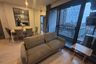 2 Bedroom Condo for rent in IDEO O2, Bang Na, Bangkok near BTS Bang Na
