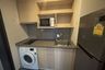 2 Bedroom Condo for rent in IDEO O2, Bang Na, Bangkok near BTS Bang Na