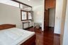 4 Bedroom House for rent in Khlong Toei Nuea, Bangkok near MRT Sukhumvit