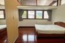 4 Bedroom House for rent in Khlong Toei Nuea, Bangkok near MRT Sukhumvit