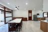 4 Bedroom House for rent in Khlong Toei Nuea, Bangkok near MRT Sukhumvit