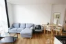 2 Bedroom Condo for Sale or Rent in Park Origin Phrom Phong, Khlong Tan, Bangkok near BTS Phrom Phong