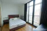 2 Bedroom Condo for Sale or Rent in Park Origin Phrom Phong, Khlong Tan, Bangkok near BTS Phrom Phong