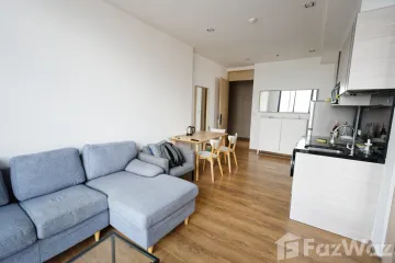 2 Bedroom Condo for Sale or Rent in Park Origin Phrom Phong, Khlong Tan, Bangkok near BTS Phrom Phong