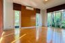 4 Bedroom House for rent in Sukhumvit 36 Garden Village, Khlong Tan, Bangkok near BTS Thong Lo