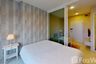 1 Bedroom Condo for Sale or Rent in Aspire Erawan, Pak Nam, Samut Prakan near BTS Erawan Museum