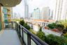 3 Bedroom Condo for Sale or Rent in Royce Private Residences, Khlong Toei Nuea, Bangkok near BTS Asoke
