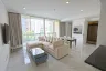 3 Bedroom Condo for Sale or Rent in Royce Private Residences, Khlong Toei Nuea, Bangkok near BTS Asoke