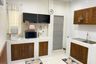 4 Bedroom House for rent in Baan Kahabordee, San Phak Wan, Chiang Mai