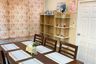 4 Bedroom House for rent in Baan Kahabordee, San Phak Wan, Chiang Mai