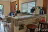 2 Bedroom House for rent in Mae Hia, Chiang Mai
