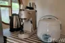 2 Bedroom House for rent in Mae Hia, Chiang Mai