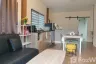 2 Bedroom House for rent in Mae Hia, Chiang Mai