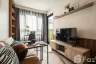 1 Bedroom Condo for sale in THE BASE Height-Chiang Mai, Wat Ket, Chiang Mai