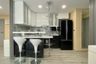 2 Bedroom Condo for sale in Porch Land 2 Jomtien Resort, Nong Prue, Chonburi