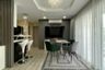 2 Bedroom Condo for sale in Porch Land 2 Jomtien Resort, Nong Prue, Chonburi