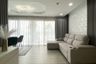 2 Bedroom Condo for sale in Porch Land 2 Jomtien Resort, Nong Prue, Chonburi